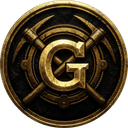 GoldMine
