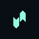 Shift Protocol