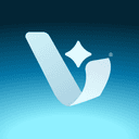Vernal