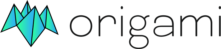 Lux logo