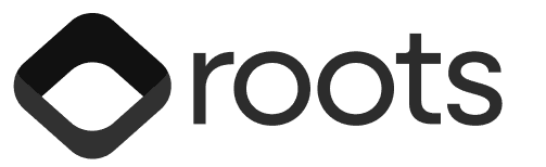 Ozzy logo