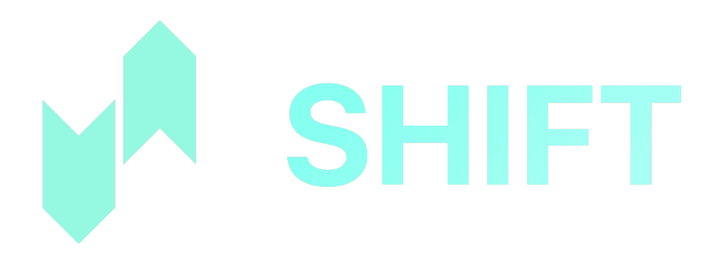 Hyper0x0 logo